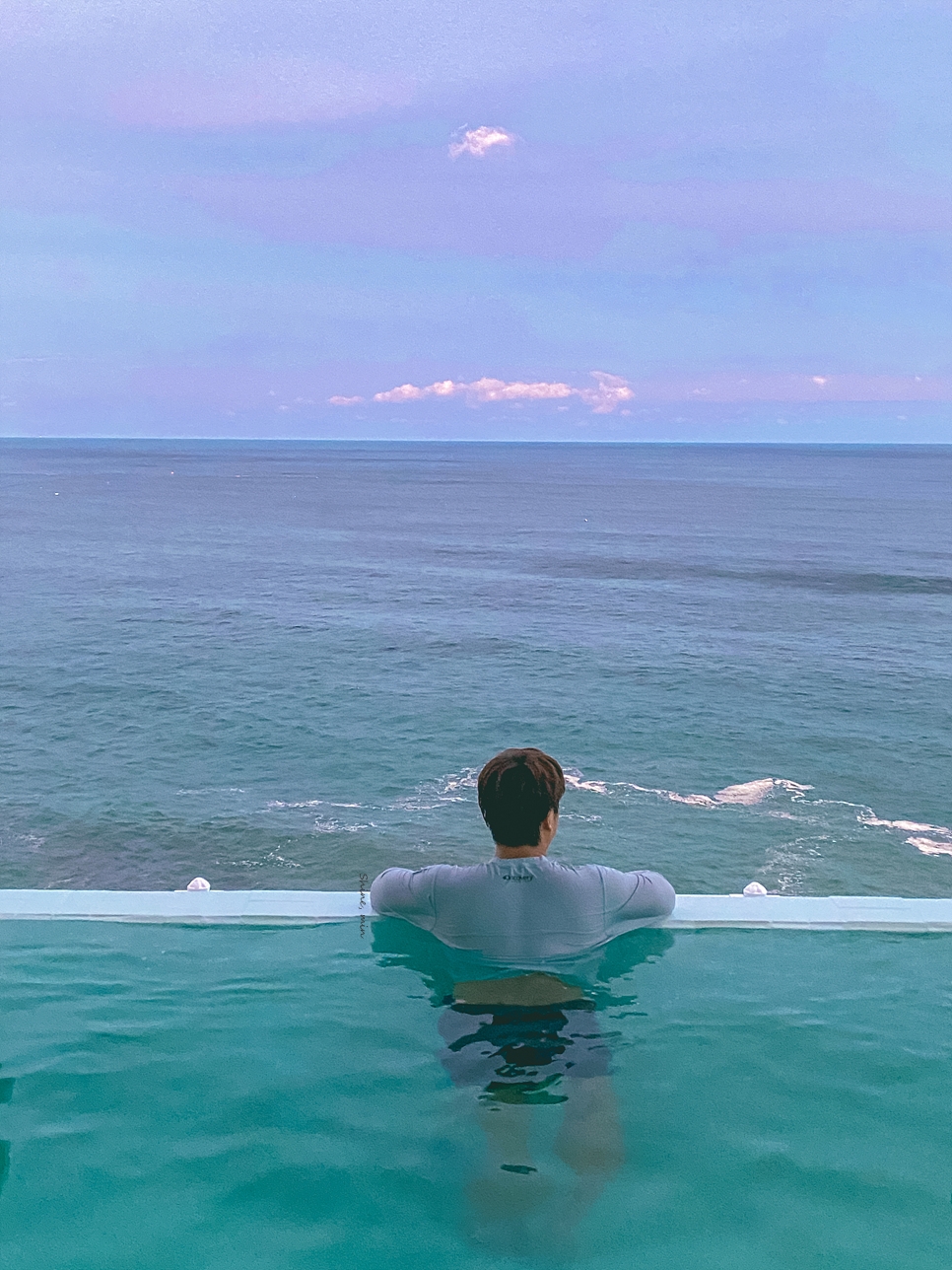 영덕아라펜션 이미지
