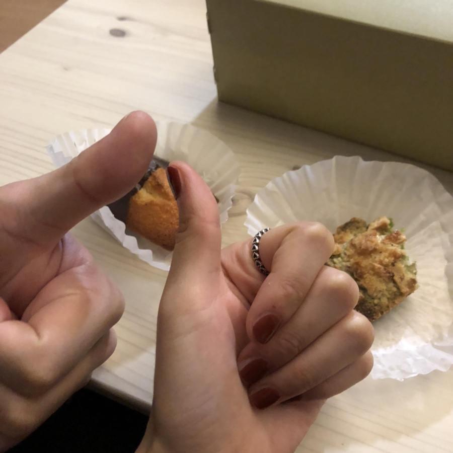 우드로(Woodro) 이미지
