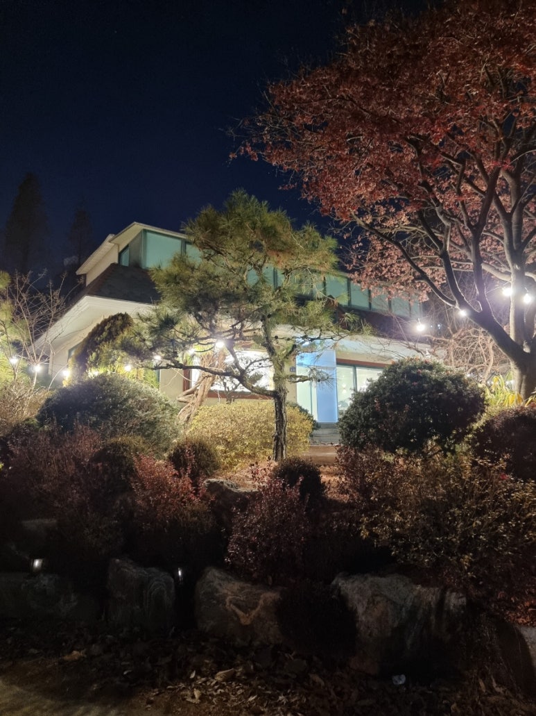 수류기전 이미지