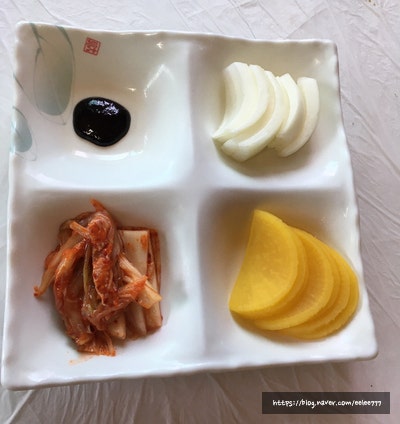 도곡반점 이미지