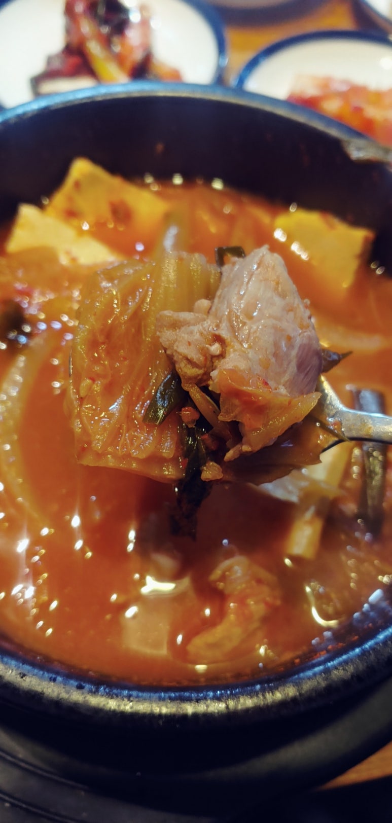 여기유포차 이미지