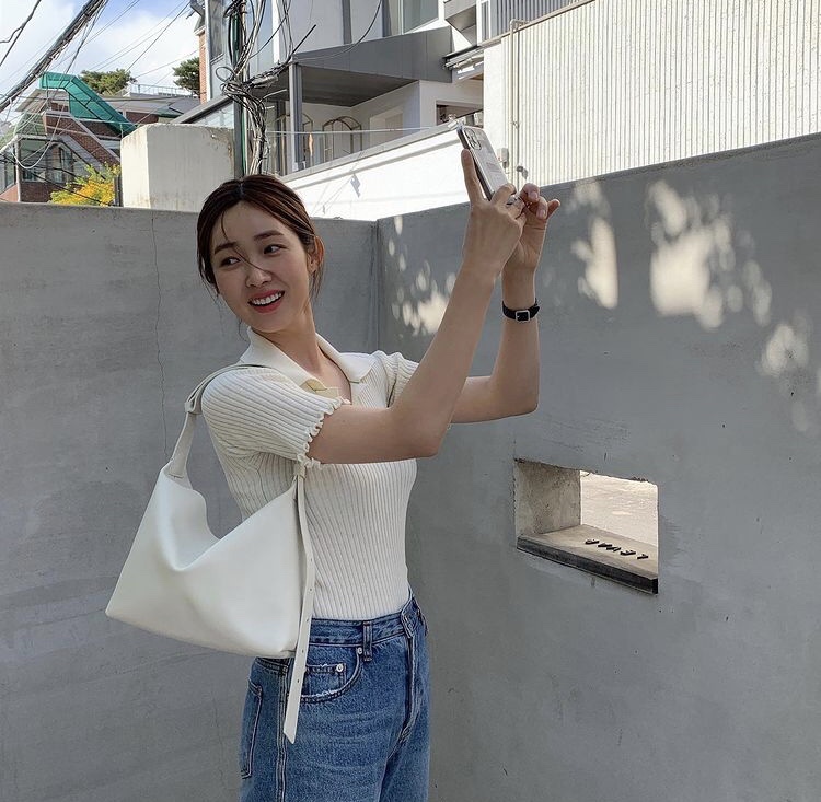 가띠 이미지
