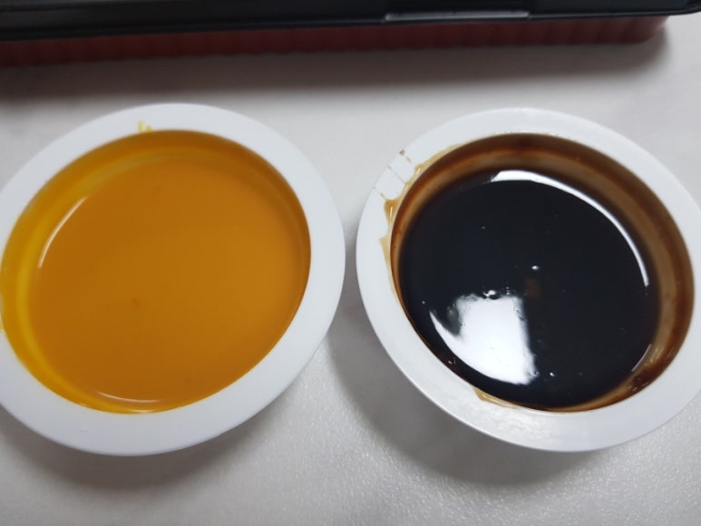 호세아바베큐 이미지
