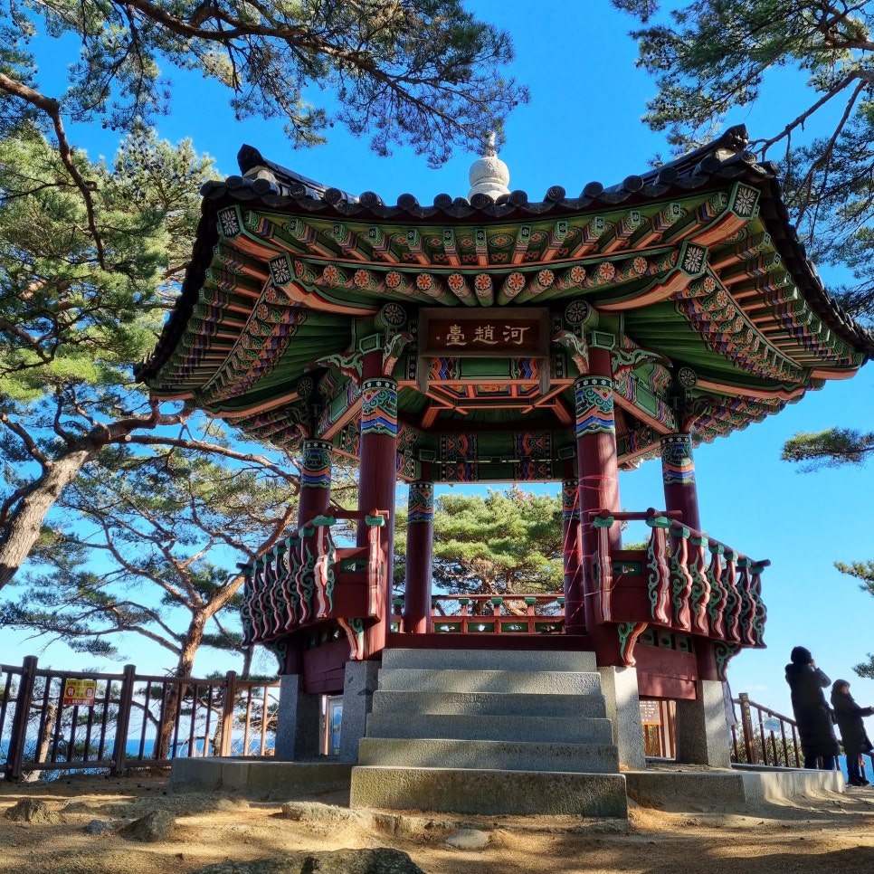 양양지중해풀빌라펜션 이미지