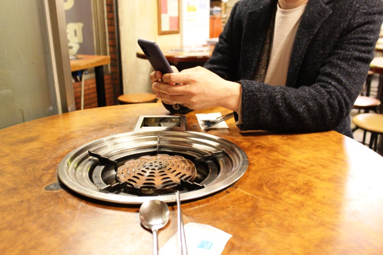 선우돼지갈비 이미지