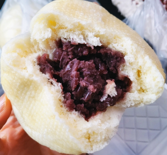 안흥식당 이미지