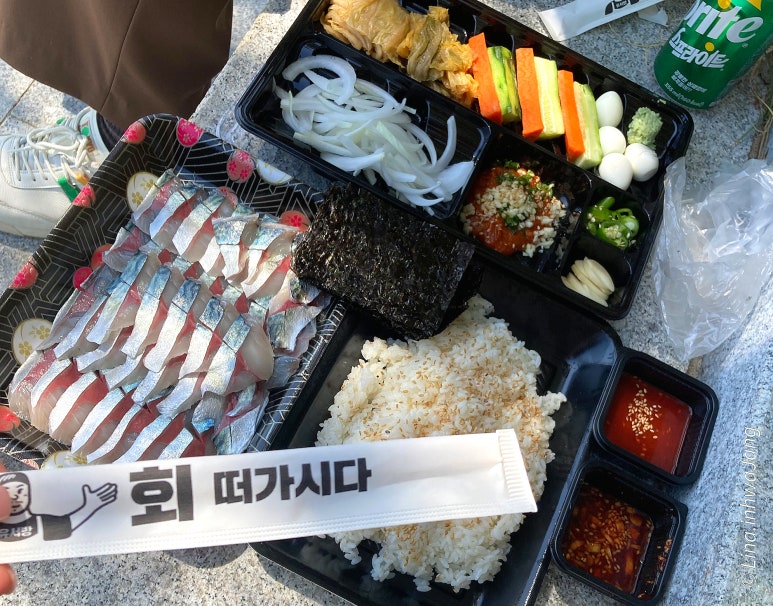 창선숯불갈비 이미지