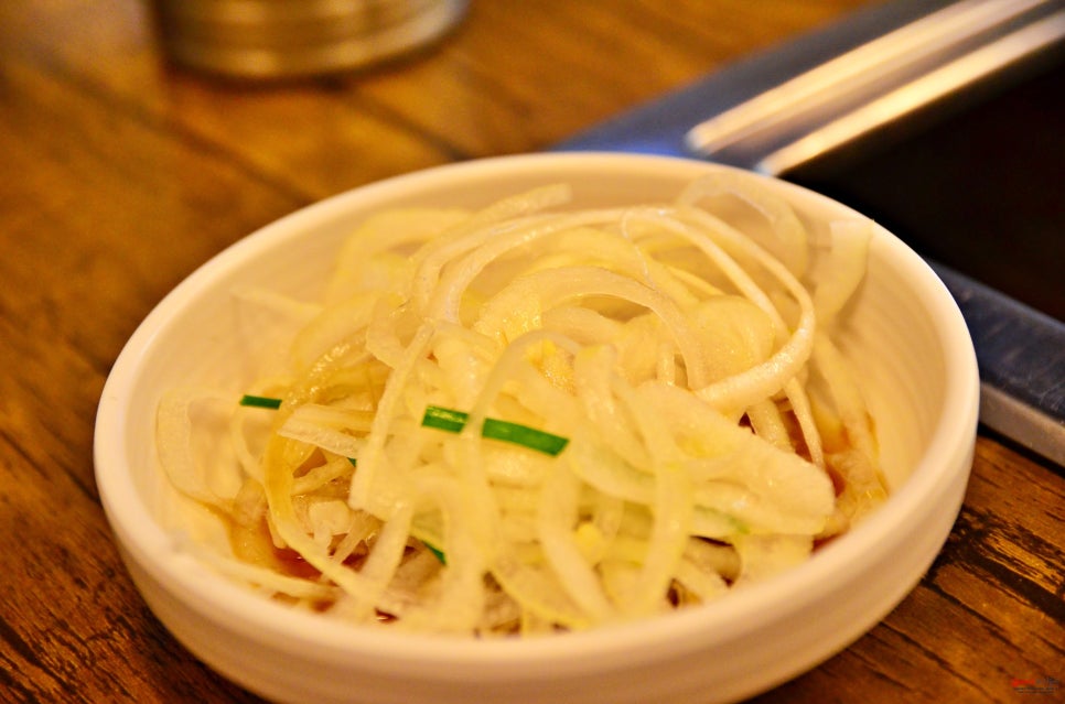법원맛집 이미지