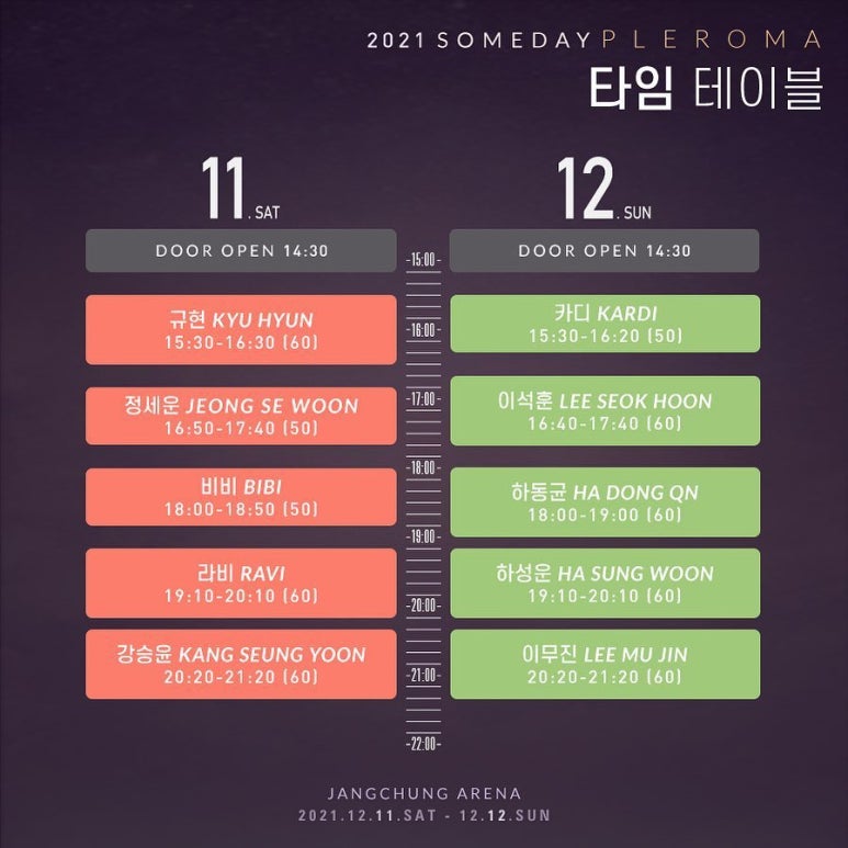플레로마 이미지