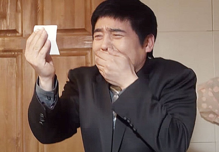 로또복권짱 이미지