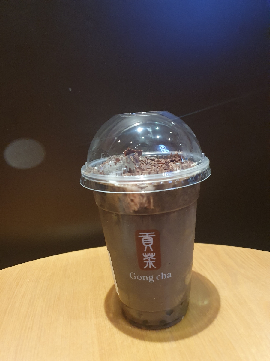 공차양재역점 이미지