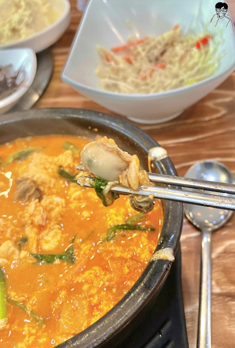 맛담맛을담다 이미지