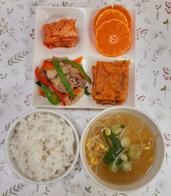 돈채 이미지