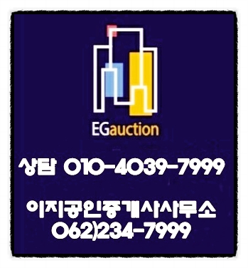 7080노래연습장 이미지
