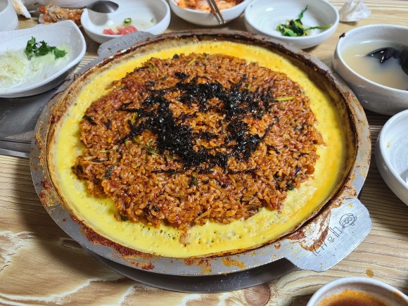 미스터복어 이미지