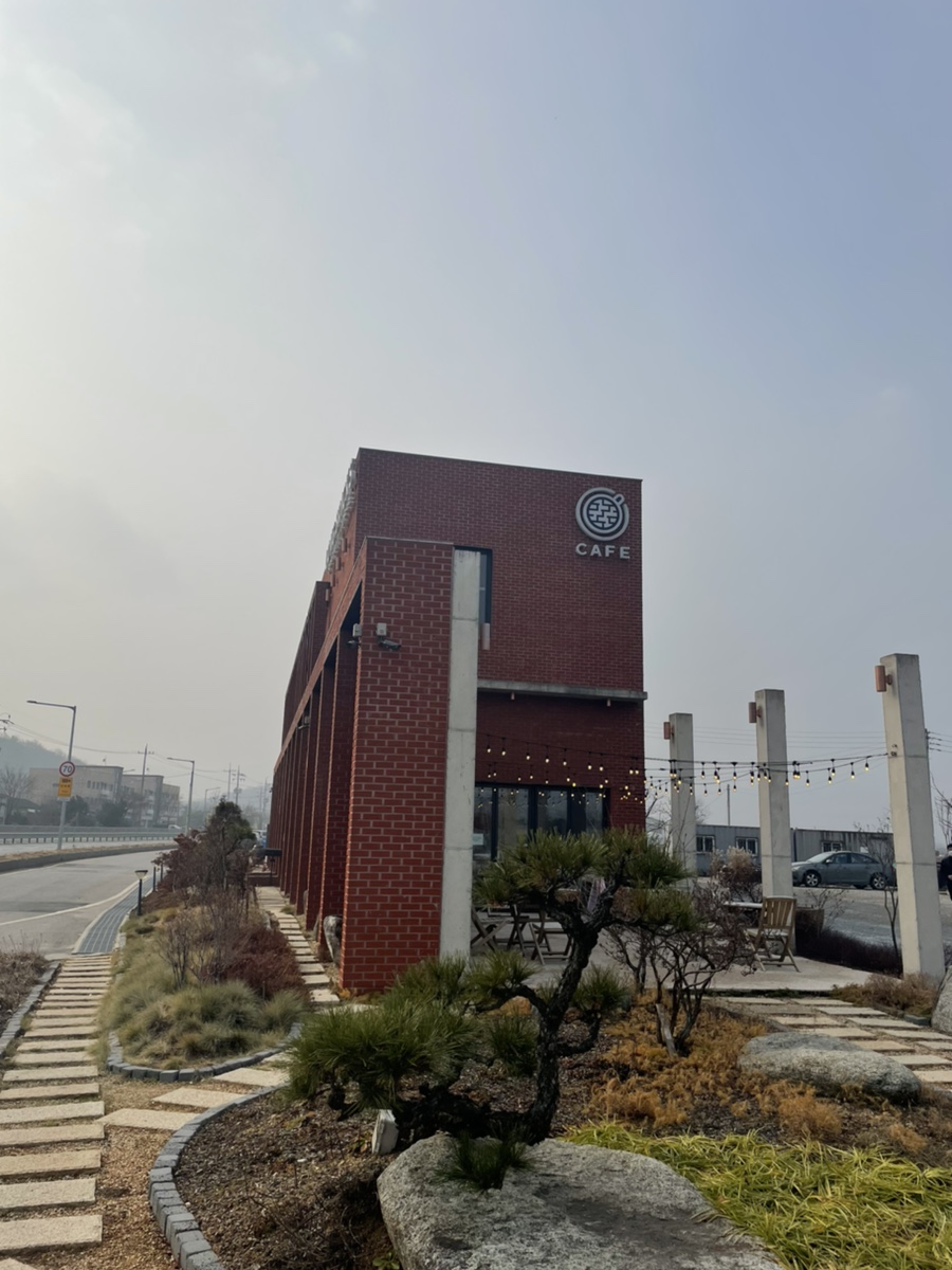 롱브릭스 이미지