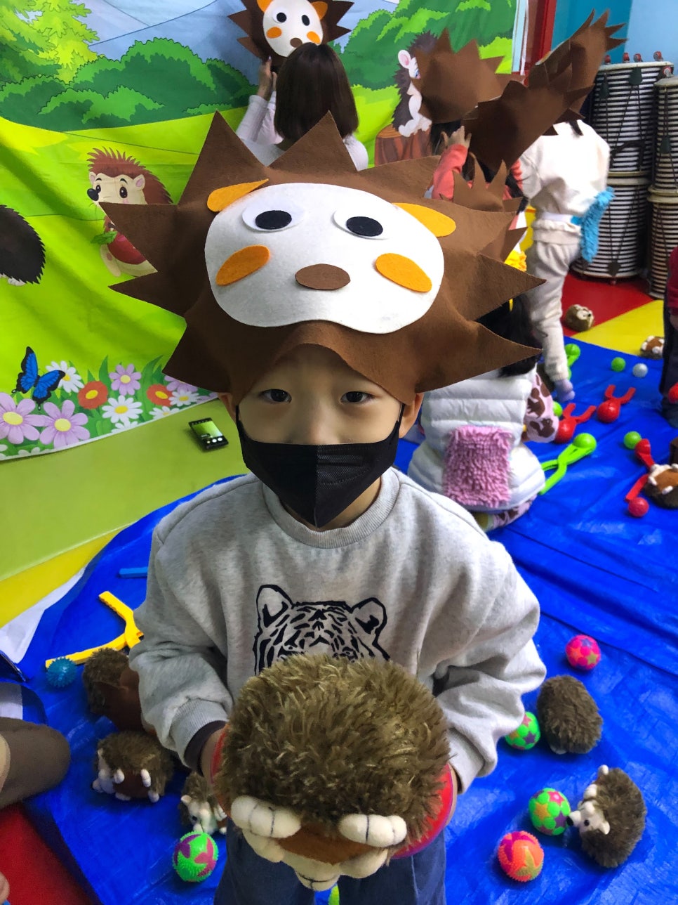 츄츄트레인 이미지