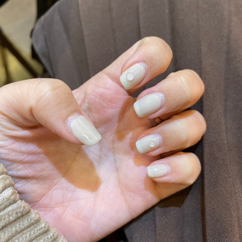슬짱네일 이미지