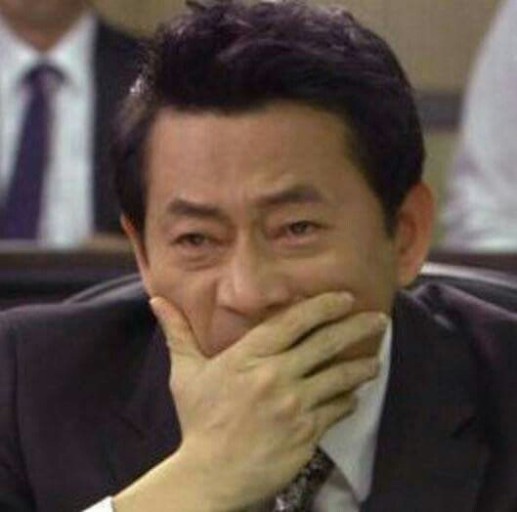 만리홍 사진 1
