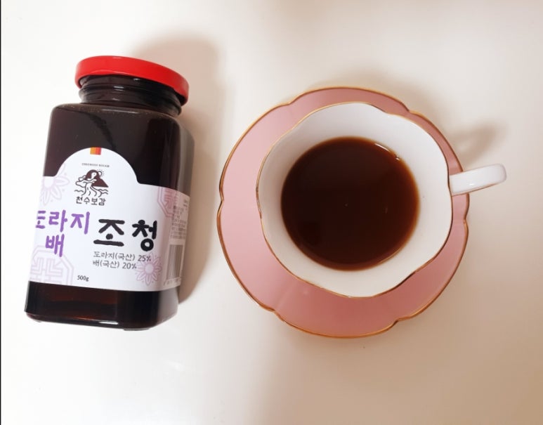 천수누리 이미지