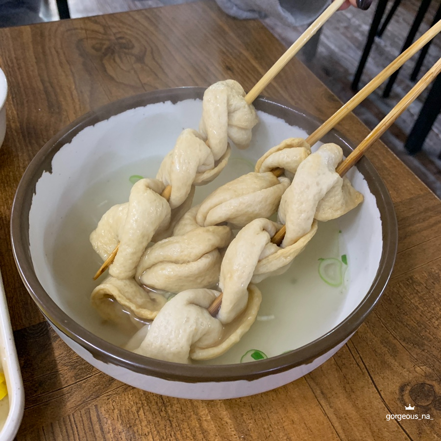 찐만이네 이미지