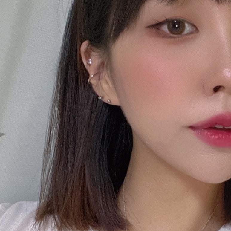 페이지헤어샵 이미지