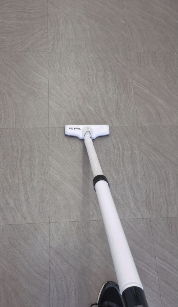 명인클린 이미지