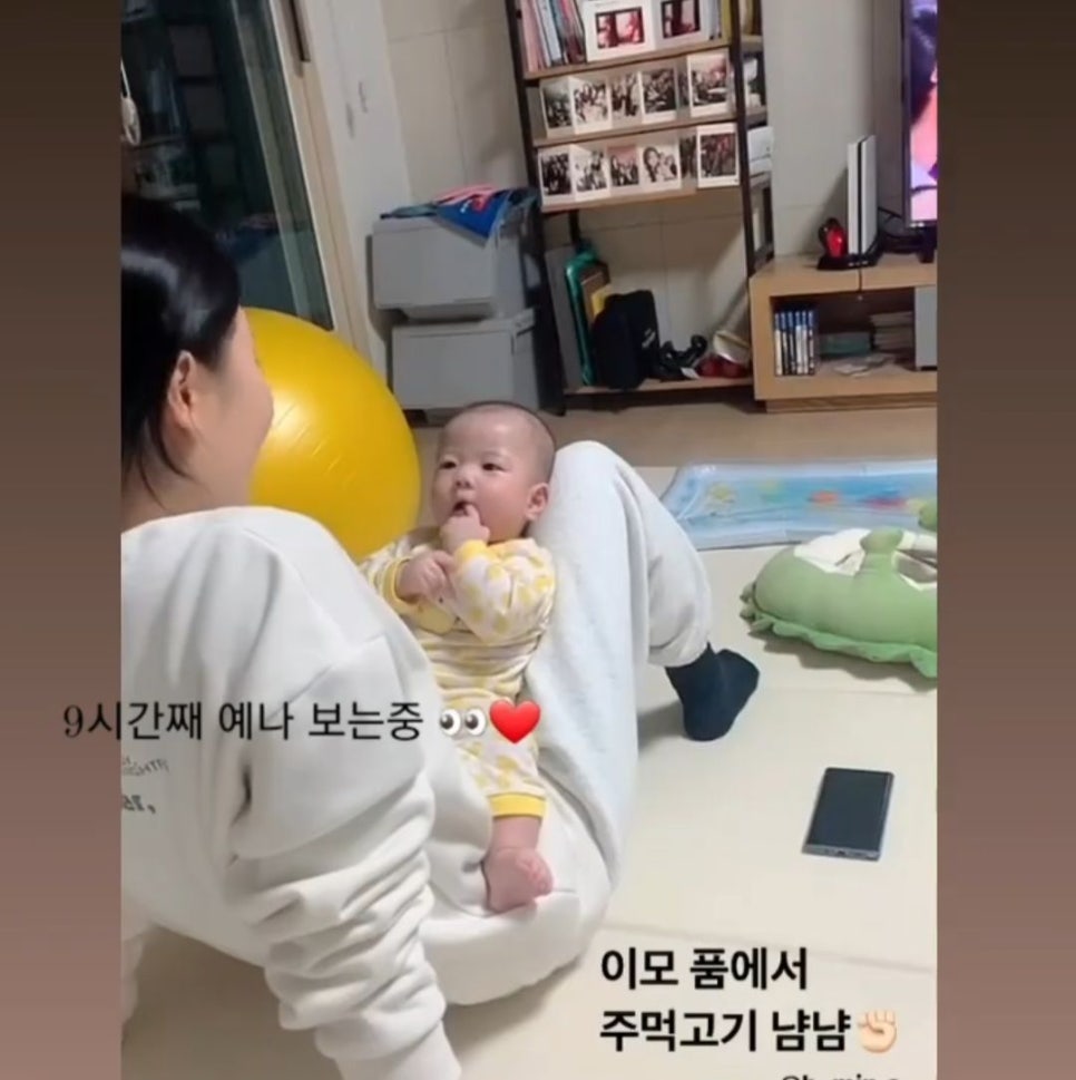 야미미용실 이미지