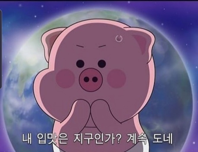 우성화원 이미지