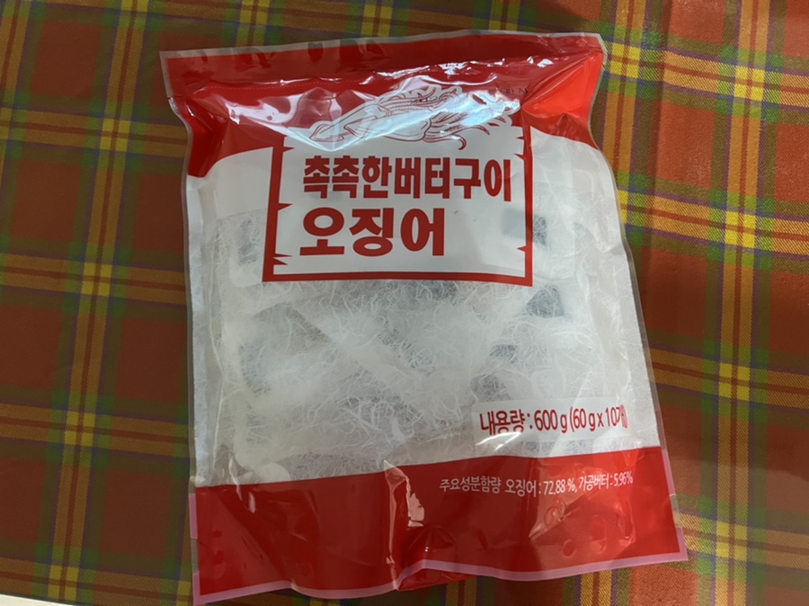 금한산업 이미지