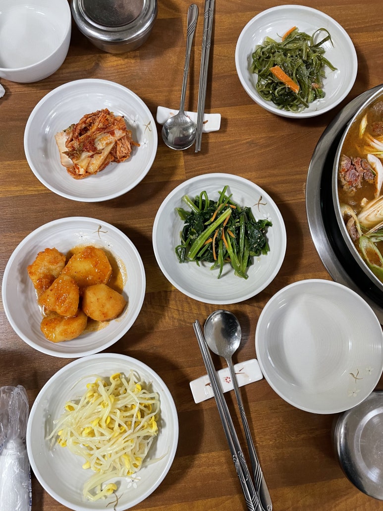 최유선암소식육식당 이미지