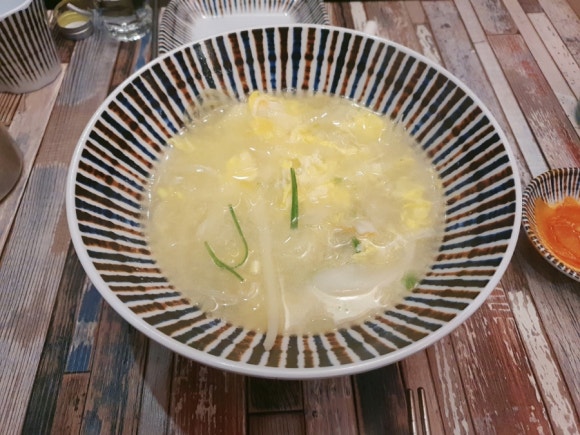 소림대풍 이미지