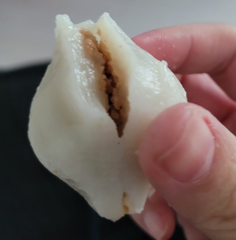 도원떡방 이미지