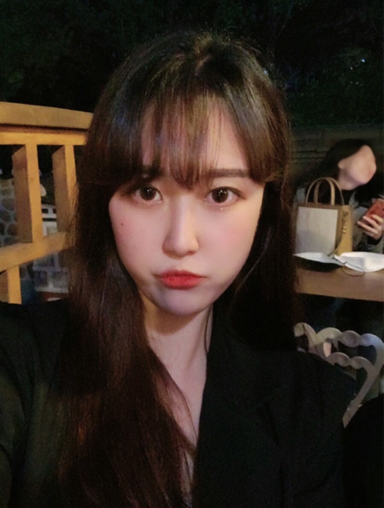 명금당 이미지