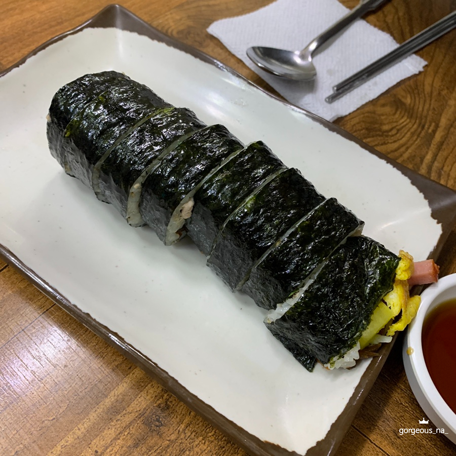 찐만이네 이미지