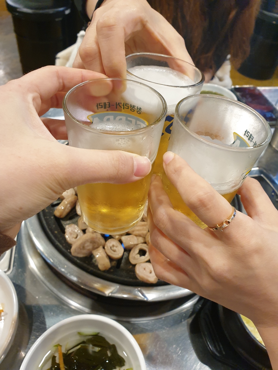 왕십리막창 2호점 이미지