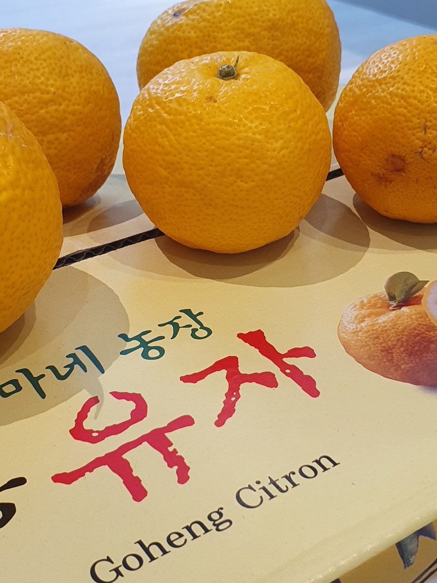 참샘푸드 이미지