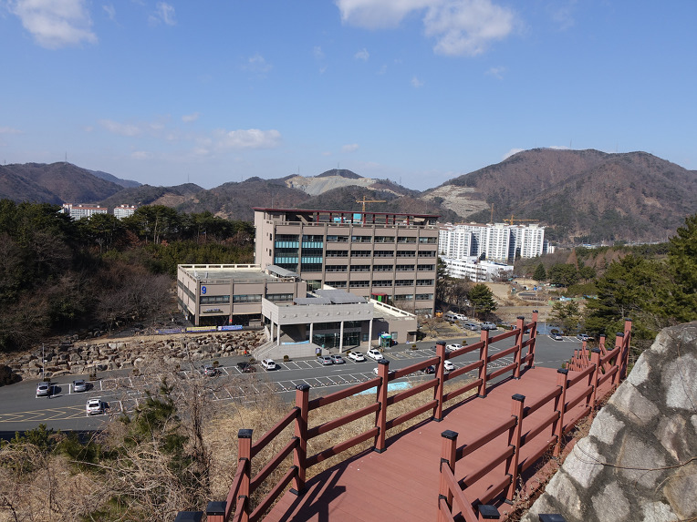 김해화원 이미지