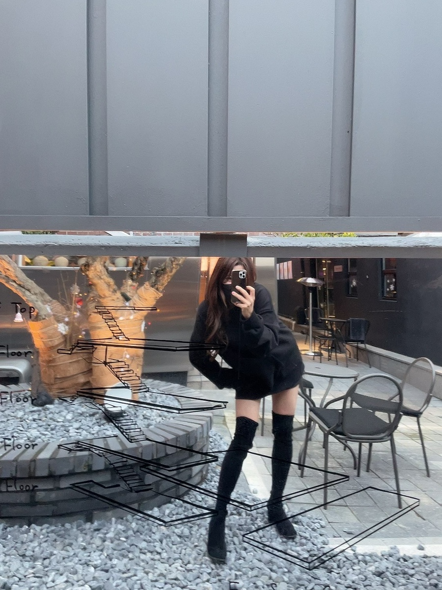 인셀덤 피닉스 이미지