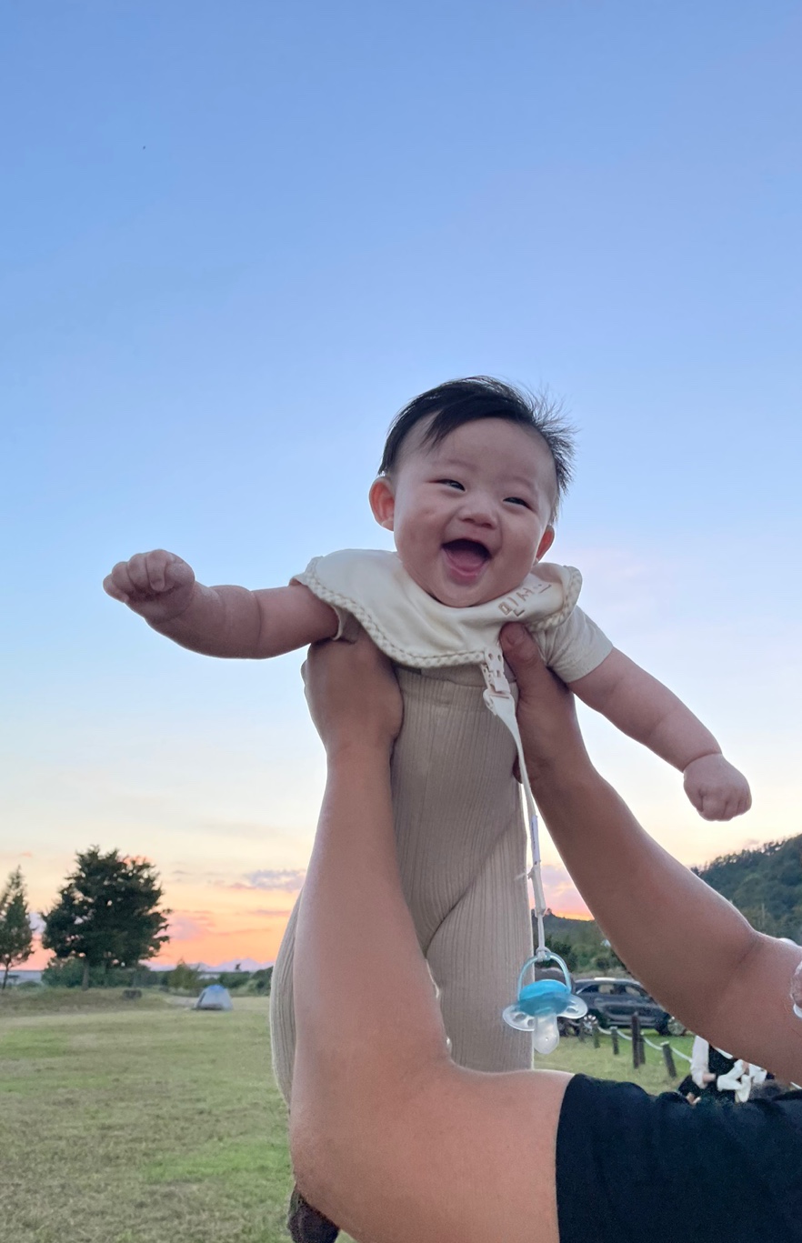 인셀덤쎈터점 이미지