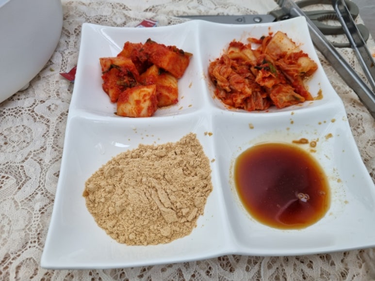 대창정육점 이미지