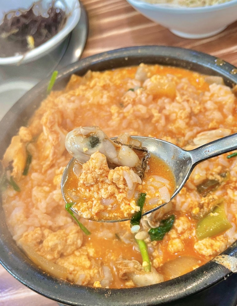 맛담맛을담다 이미지