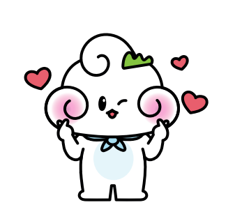 백운떡집 이미지