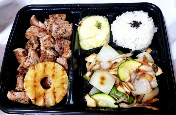 파스타맛있노 이미지