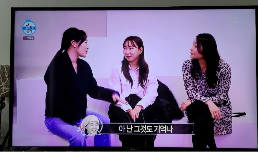 아템포댄스학원 이미지