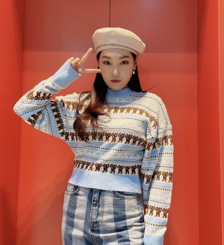 나이스포츠 이미지