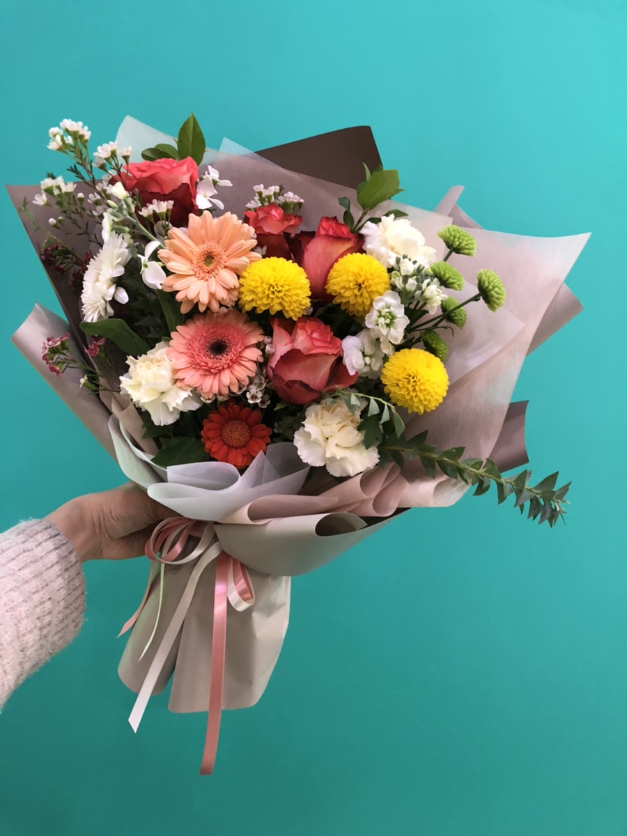 와인샵비노클럽 이미지