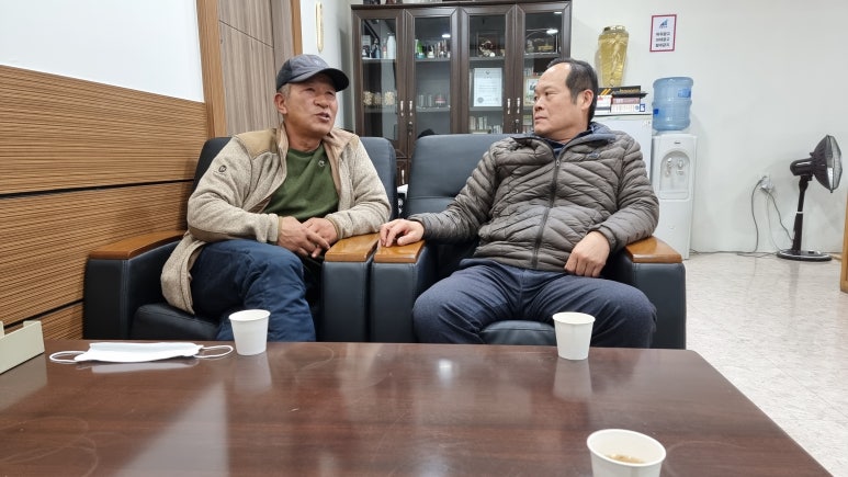 예당유통 이미지