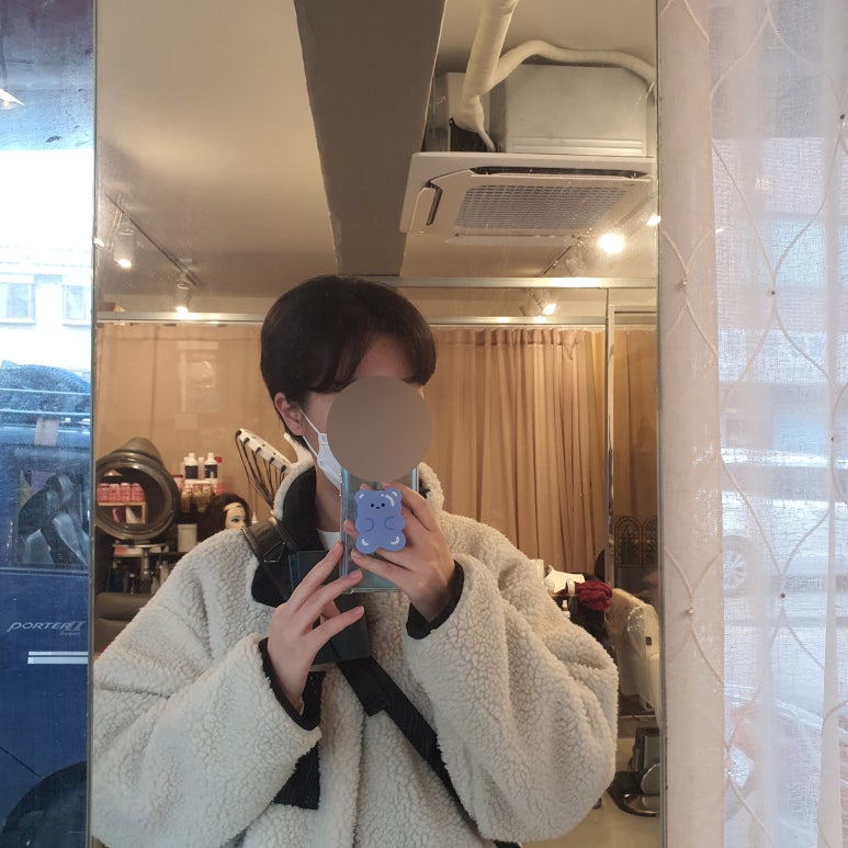 정숙미용실 이미지