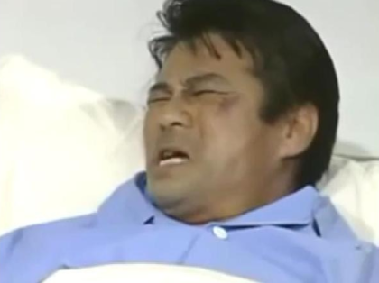 데이롱연수 이미지